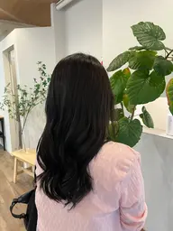 COTA PREMIQUE treatment🪽