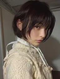 就活に向けて!👩🏻💻就活カラー/ブラック/ブラウン🩶🤎