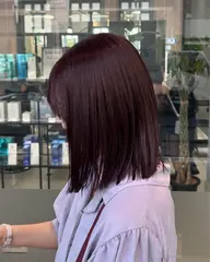 カット✂️＋4stepトリートメント🫧 ͛.*