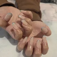 🌸2回目以降🌸スカルプチュア、ケア、オフのみ