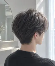 【Stylistデビューに向けて】練習モデル募集してます🌿‬