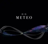 【艶感No.1】髪質改善METEO(メテオ)カラー+髪質改善トリートメント