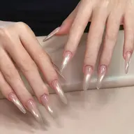 🍓チップ長さ出し+マグネット🧲