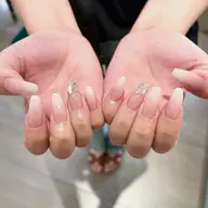 10/10限定🎀.⋆シンプル持ち込みデザイン(オフ込価格)
