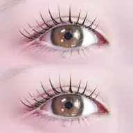 まつげパーマ🎀🪄︎︎【アイシャンプー＋トリートメント🫧✨️】