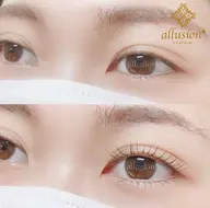 6月16日限定 【🌟まつ毛パーマ上下➕アイシャンプー&ブラックティント付き】