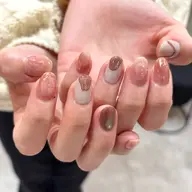持ち込みデザイン🧁オフ有