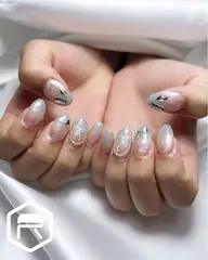 ちゅるキラワンホン定額