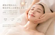 フェイシャル検定モデルさん募集しています