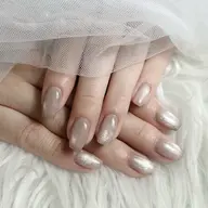 【9/21限定💞¥3999】オフなしシンプルメニューのみ