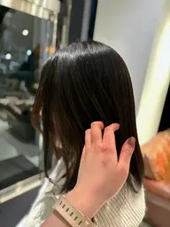 【❤️‍🔥急募❤️‍🔥】　6/4(木)20:00​〜​限定　ハイライトカラー　¥0円✨　簡単なトリートメント付き！