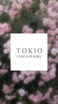 5STEP【TOKIO】トリートメントモデル募集中