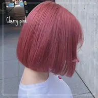 ✨似合わせ​〜​トレンドまで✨カット➕シャンプー➕トリートメント（男性の場合ヘッドスパに変更可）[韓国風レイヤー/ワンホン]