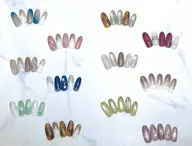 定額デザイン（オフなし）