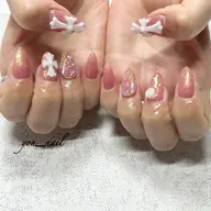 持ち込みデザイン