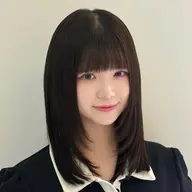 【29歳以下限定/髪質改善】カラー×メテオトリートメント