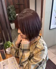 ワンカラー