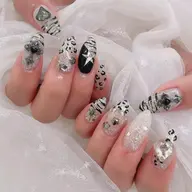 ハンドやり放題コース【※オフなし90分】