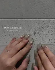 ちゅるんマグネット🫧