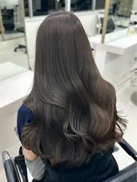《ご新規様限定🙌》10分スパ✨️+2stepトリートメント🌹