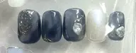 【オフあり】限定デザイン💅