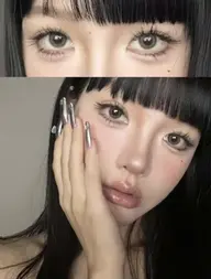🌸✨ 【LED追加可♪】SNS話題ワンホン超ナチュラル120束(新規割引) ¥6,480 → ¥5,980 💖🎉