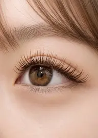 フラットラッシュ160本まで※シングルオフ無料
