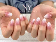 ❣️【Jrネイリスト限定】❣️50種から選べる定額ネイル♪