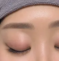 『Jrアイリスト限定🎀』 アイブロウワックス