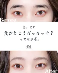【本日15日限定クーポン】HBL