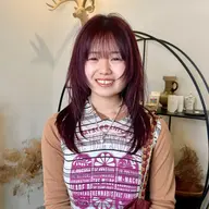 《22歳以下限定ご新規様限定‼️》カット・カラー