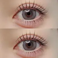 ミニモ限定✨パリジェンヌラッシュリフト＋ダメージケア🎶上下セット＋トリートメント付き🧸