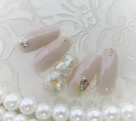 アート2本コース オフなし【新規】