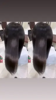 Aujua トリートメント🎀