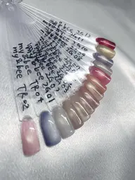 マグネット(オフ無料)