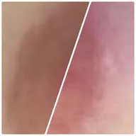 PINK TONE バストトップ