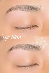 🤍垢抜けは眉から♡似合わせアイブロウWAX✨