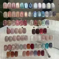 【8/15(土)10:00〜💅】★15日追加募集★ハンド練習モデル募集|✨フィルイン対応✨オフあり マグネット
