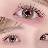 💞マツエク 100本🎀カール 【J.B.C.D】長さ(8mm~14mm)【コーティング仕上げ付】✨️