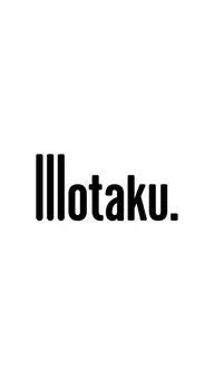 シャンプー+ブロー