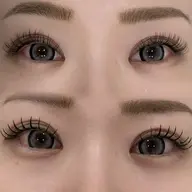 ❣️当日限定❣️LEDダブルフラット80束もち抜群✨