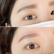 〝パリジェンヌorまつ毛パーマ+眉wax〟募集日時は掲載TOPをご覧ください🕊
