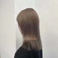 【破格‼️】カラー+ブロー