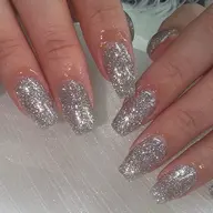 🌟オフなし🌟マグネットorフラッシュネイル⛓️ リピーター様+¥330