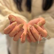 【hand】持ち込みシンプルデザイン🕯