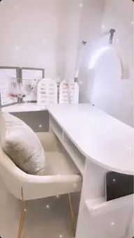 ハンドネイルオフのみ