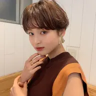 【平日9:00​〜​16:00限定❣️】何回でもご利用可能✂︎カット＋3stepトリートメント【グレイカラーOK】