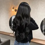 ワンカラー+1stepトリートメント✨️
