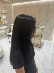 ［ロング限定✨］カット✂️レイヤー/毛先のメンテナンス/毛量調整