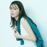 【レクチャーシート込み🌟 🎀魅力を引き出すメイク🎀＋ヘアセット】